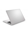 Laptop Dell Pro 14 Essential PV14250 W11P C5-220U|16GB|512GB|Intel Graphics|FgrPr|WLAN+BT|14.0 2K|BcklKb|4C|65W|3YPS Platinum Silver (Plastic) - nr 4