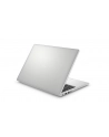 Laptop Dell Pro 14 Essential PV14250 W11P C5-220U|16GB|512GB|Intel Graphics|FgrPr|WLAN+BT|14.0 2K|BcklKb|4C|65W|3YPS Platinum Silver (Plastic) - nr 6