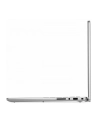 Laptop Dell Pro 14 Essential PV14250 W11P C5-220U|16GB|512GB|Intel Graphics|FgrPr|WLAN+BT|14.0 2K|BcklKb|4C|65W|3YPS Platinum Silver (Plastic) - nr 7