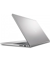Laptop Dell Pro 15 Essential PV15250 W11P i5-1334U|16GB|1TB|IntelUHD|FgrPr|WLAN+BT|15.6 FHD|BcklKb|3C|65W|3YPS Platinum Silver (Aluminum) - nr 17