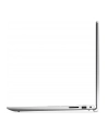 Laptop Dell Pro 15 Essential PV15250 W11P i5-1334U|16GB|1TB|IntelUHD|FgrPr|WLAN+BT|15.6 FHD|BcklKb|3C|65W|3YPS Platinum Silver (Aluminum) - nr 19