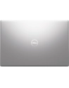 Laptop Dell Pro 15 Essential PV15250 W11P i5-1334U|16GB|1TB|IntelUHD|FgrPr|WLAN+BT|15.6 FHD|BcklKb|3C|65W|3YPS Platinum Silver (Aluminum) - nr 20