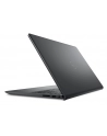Laptop Dell Pro 15 Essential PV15250 W11P i5-1334U|16GB|512GB|Intel UHD|FgrPr|WLAN+BT|15.6 FHD|BcklKb|3C|65W|3YPS Carbon Black (Plastic) - nr 17