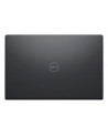 Laptop Dell Pro 15 Essential PV15250 W11P i5-1334U|16GB|512GB|Intel UHD|FgrPr|WLAN+BT|15.6 FHD|BcklKb|3C|65W|3YPS Carbon Black (Plastic) - nr 18