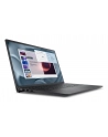 Laptop Dell Pro 15 Essential PV15250 W11P i5-1334U|16GB|512GB|Intel UHD|FgrPr|WLAN+BT|15.6 FHD|BcklKb|3C|65W|3YPS Carbon Black (Plastic) - nr 19