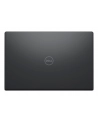 Laptop Dell Pro 15 Essential PV15250 W11P i5-1334U|16GB|512GB|Intel UHD|FgrPr|WLAN+BT|15.6 FHD|BcklKb|3C|65W|3YPS Carbon Black (Plastic) - nr 25
