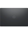 Laptop Dell Pro 15 Essential PV15250 W11P i5-1334U|16GB|512GB|Intel UHD|FgrPr|WLAN+BT|15.6 FHD|BcklKb|3C|65W|3YPS Carbon Black (Plastic) - nr 8