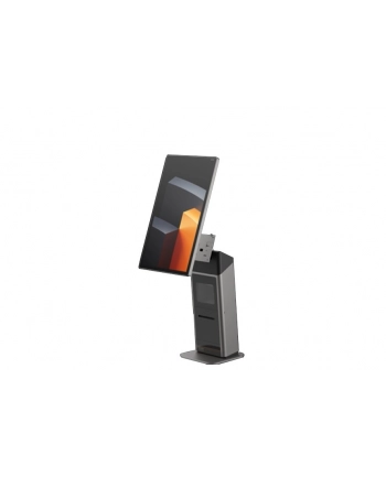 sunmi Stojaki Flex3 Retail Desktop Stand