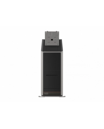 sunmi Stojak Flex3 Restaurant Desktop Stand