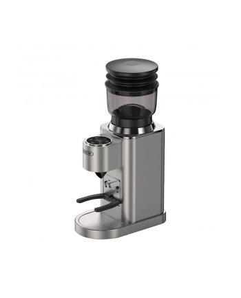 Hibrew G7