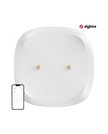 Sonoff Czujnik Zalania Wody SNZB05P