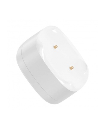 Sonoff Czujnik Zalania Wody SNZB05P