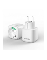 BlitzWolf Smart ZigBee 3.0 Socket BWSHP15 - nr 2