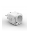 BlitzWolf Smart ZigBee 3.0 Socket BWSHP15 - nr 4