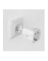 BlitzWolf Smart ZigBee 3.0 Socket BWSHP15 - nr 6
