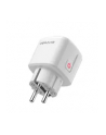BlitzWolf Smart ZigBee 3.0 Socket BWSHP15 - nr 7
