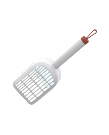 Cheerble Obrotowa Szufelka nr 2