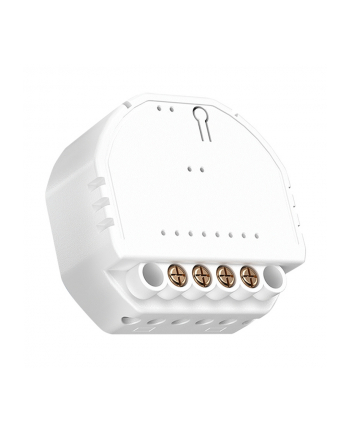 Meross Inteligentny Przełącznik Ścienny Matter MSS815MAUN nr 2