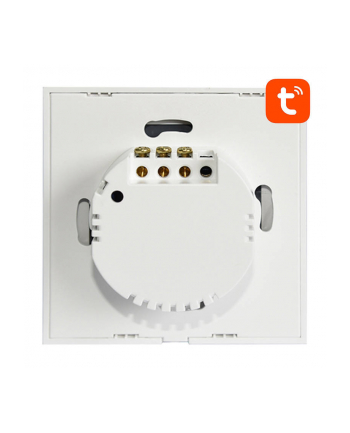 Neo Włącznik Światła Wifi NASSC01WE nr 1