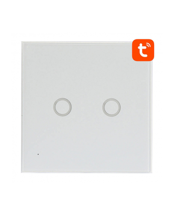 Neo Włącznik Światła Wifi NASSC02WE nr 2