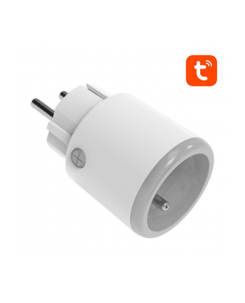 Neo Inteligentne Gniazdko Matter RC047623 nr 2