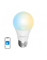Sonoff Smart Żarówka Led B02-B-A60 (Biała) (53984) - nr 1