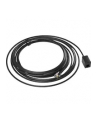 Sonoff Przedłużacz RL560 RL560THR3 - nr 1
