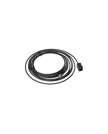 Sonoff Przedłużacz RL560 RL560THR3