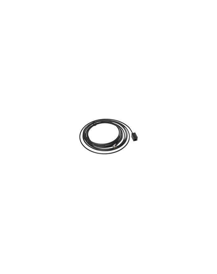 Sonoff Przedłużacz RL560 RL560THR3 główny