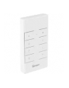 Sonoff Pilot Rm433R2 - nr 2