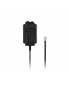 Sonoff SONOFFTHS01 - nr 1