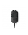 Sonoff SONOFFTHS01 - nr 2