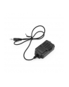 Sonoff SONOFFTHS01 - nr 4