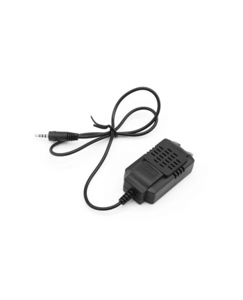 Sonoff SONOFFTHS01 nr 1