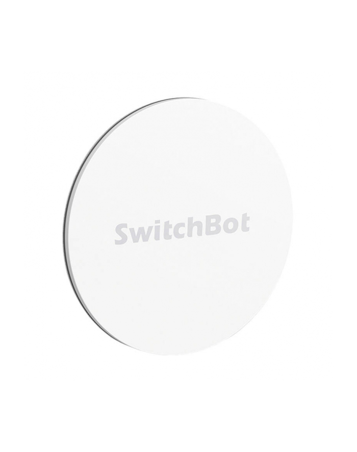 Switchbot Tag Nfc W1501000 główny