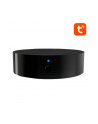 Avatto Uniwersalny Pilot IR Wifi Tuya S16 - nr 1