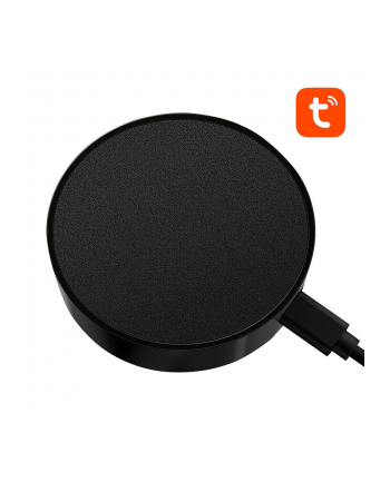 Avatto Uniwersalny Pilot IR Wifi Tuya S16 nr 1