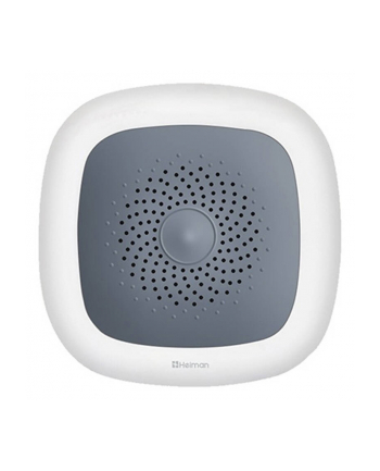 Czujnik temperatury wilgotności Zigbee TUYA nr 2