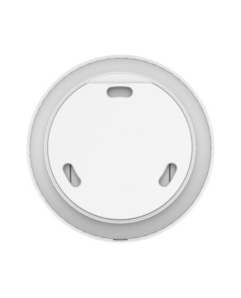 Heiman Inteligentny Czujnik Ruchu Pir Wifi Ws3Ms Tuya 63453 nr 2