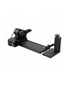 Stanley Przystawka Obrotowa xtool 2 Pro-D/S/P/F 61637 - nr 1