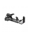 Stanley Przystawka Obrotowa xtool 2 Pro-D/S/P/F 61637 - nr 3