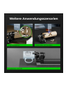 Stanley Przystawka Obrotowa xtool 2 Pro-D/S/P/F 61637 - nr 7