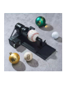 Stanley Przystawka Obrotowa xtool 2 Pro-D/S/P/F 61637 - nr 8