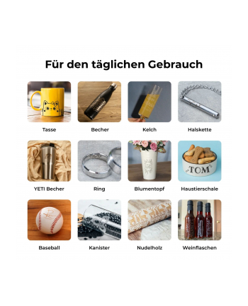 Stanley Przystawka Obrotowa xtool 2 Pro-D/S/P/F 61637