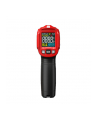 Habotest Pirometr Laserowy Z Wyświetlaczem Lcd Ht650B - nr 3