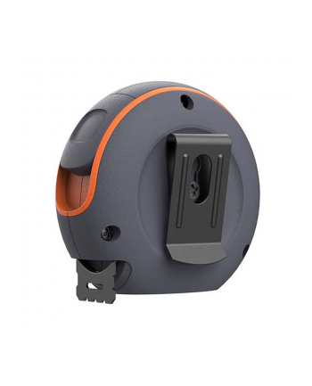 JIMI Home 5.5m JMG15320N nr 1