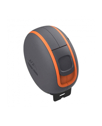 JIMI Home 5.5m JMG15320N nr 2