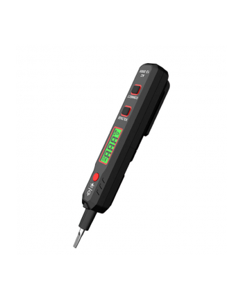 Habotest Bezdotykowy Tester Napięcia HT89