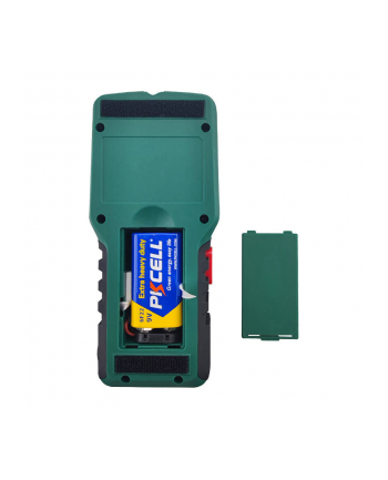 Habotest Wykrywacz Przewodów 4W1 My6238 51689