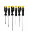 Deli Tools Zestaw Wkrętaków Z Magnesem Edl620006 - nr 3